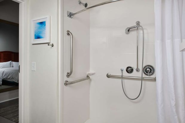 Images Hampton Inn Atlanta NW Cumberland