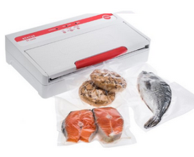 DWK Handel GmbH, Flurschützstrasse 8/5 in Wien