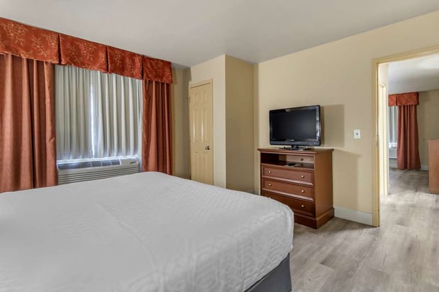 Images Best Western Dos Rios