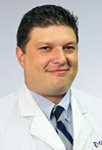 Dr. Jeffrey Lutton, MD