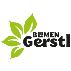 Landwirtschaftlicher Blumenbau Astrid Gerstl Logo