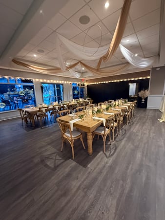 Images Juniper by Tonic