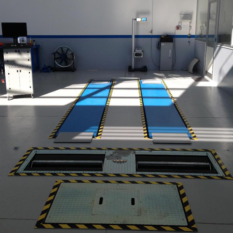 Images Di Chiara Revisioni