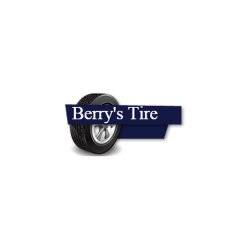 Berry's Tire & Service Center