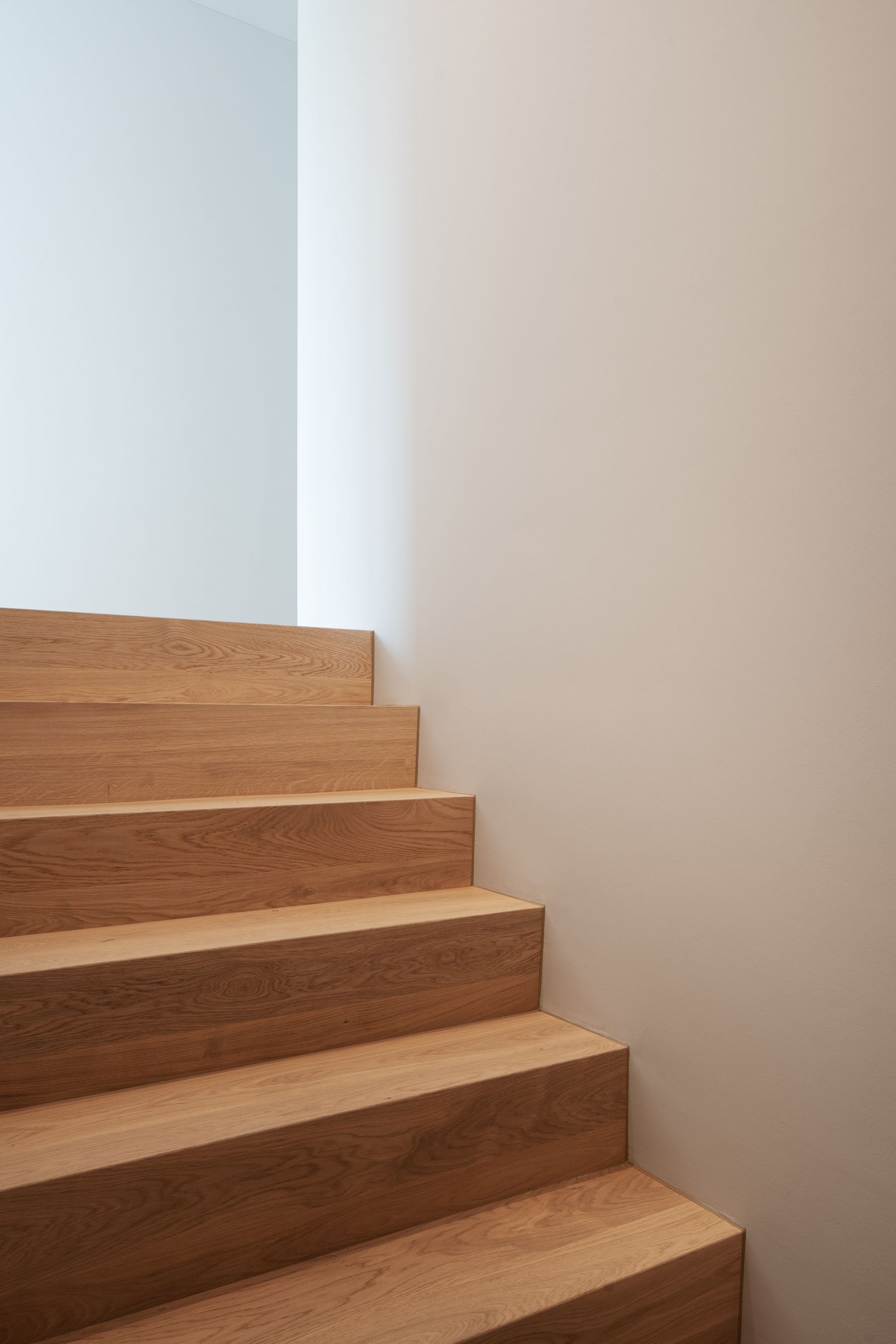 Bilder LT Building Solutions AG