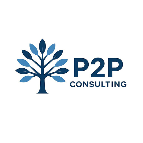 P2P Consulting