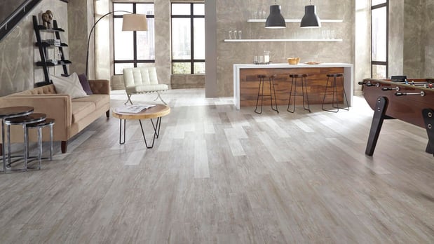 Images Sunrise Cabinet & Flooring Inc