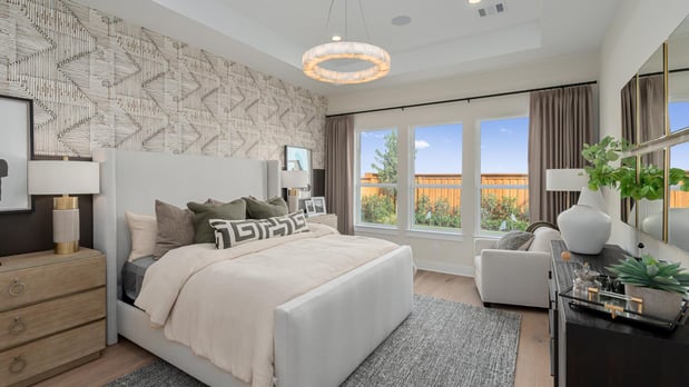 Images Prestwick Grove