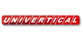 Images Univertical