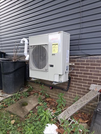 Images Sureway Heating Cooling Plumbing