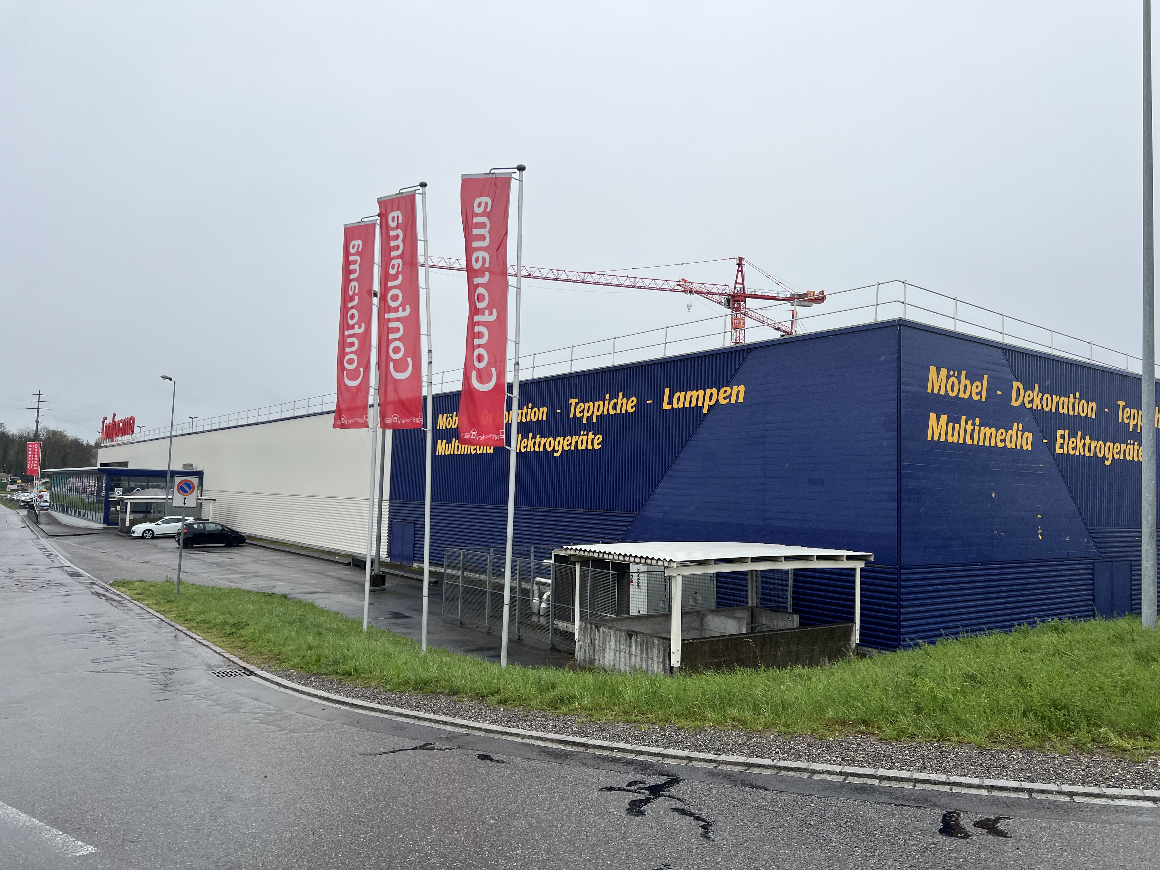 Galerie-Thumbnail