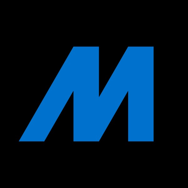 MicroAire Surgical Instruments