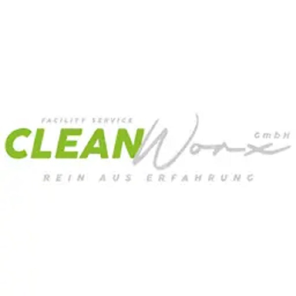 CleanWorx GmbH Facility Service 4020 Linz CleanWorx GmbH Facility Service Linz 0732 931678