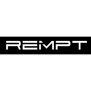 Rempt Motor Company Logo