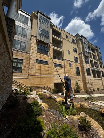 Images Window Hero Raleigh