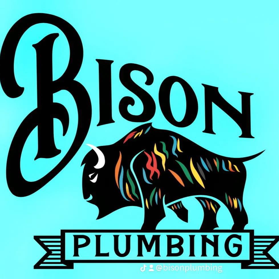 Bison Plumbing - Sulphur, OK - (580)618-4660 | ShowMeLocal.com