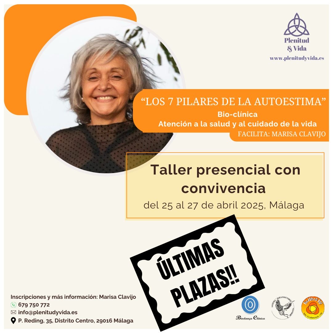 Images Plenitud Y Vida