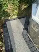 Images DT Building & Groundworks Ltd