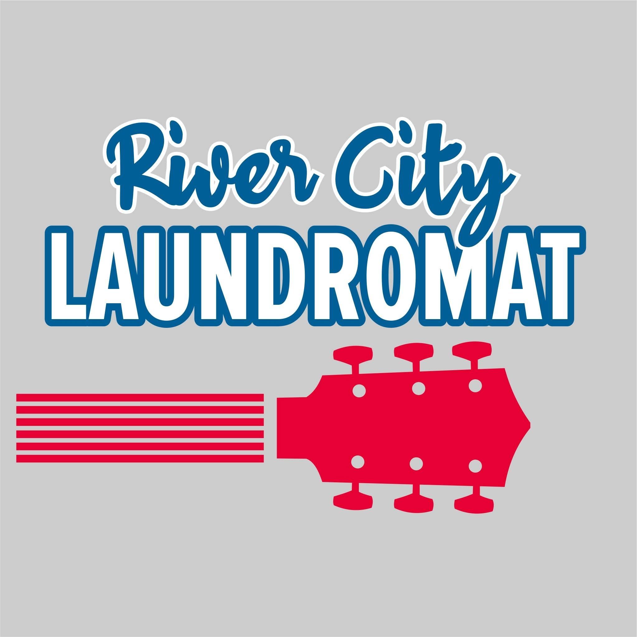 River City Laundromat