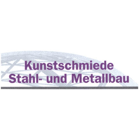 Bild zu Kunstschmiede Stahl- und Metallbau GmbH in Eibenstock