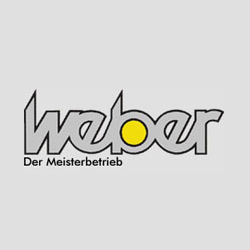 Bild zu Weber Das Bad - Die Heizung in Fürth in Bayern
