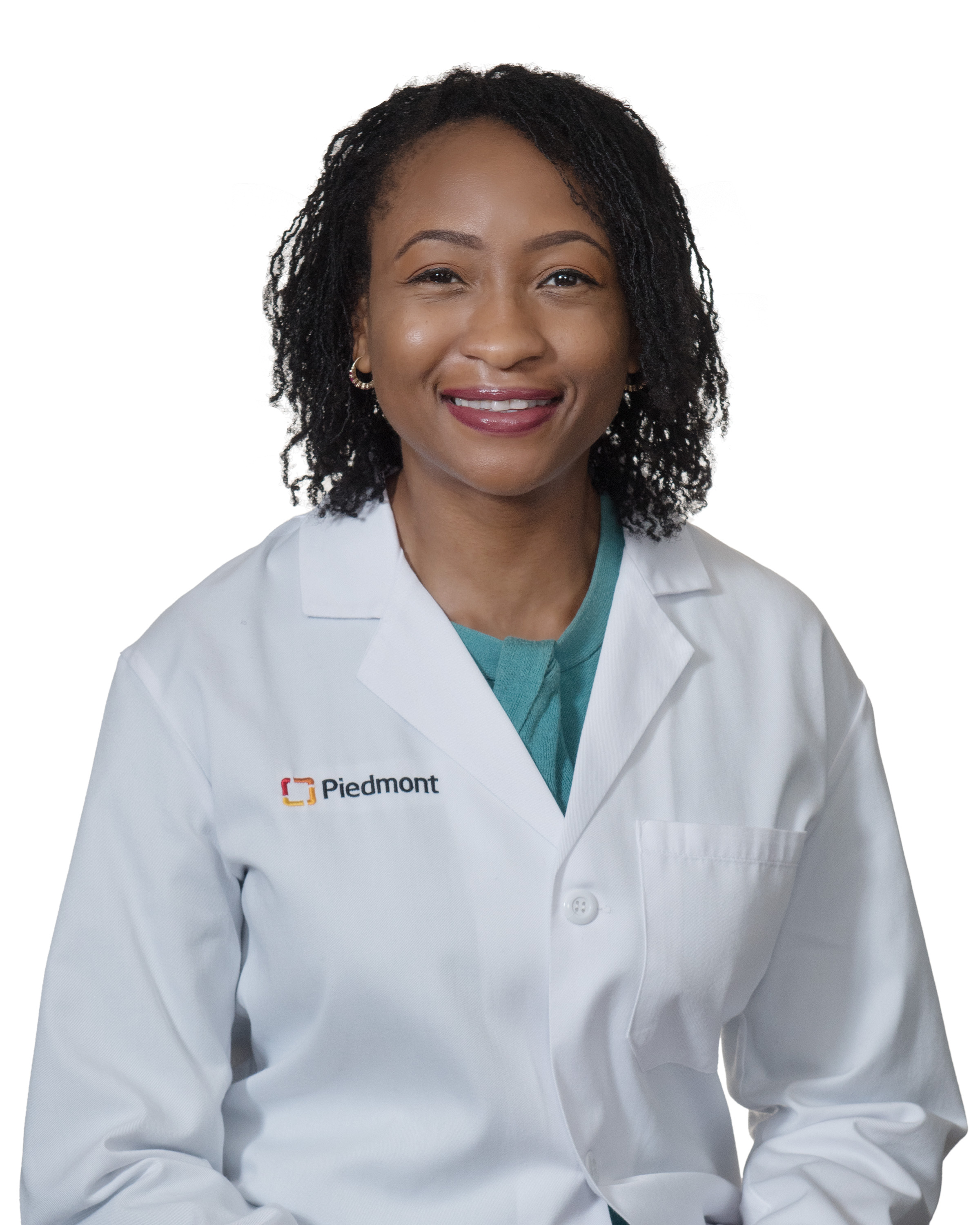 Ogonna Iwuora, MD