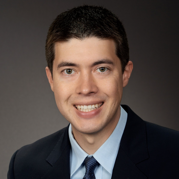 Images Brandon Lynch, M.D., F.A.C.S.