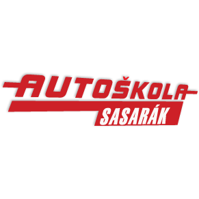 AUTOŠKOLA SASARÁK - SAROSA s.r.o. - Driving School - Prešov - 0907 338 650 Slovakia | ShowMeLocal.com