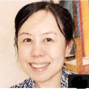 Brenda Y. Wu, MD, PhD
