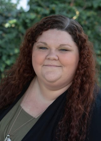 Images Windward Way Recovery