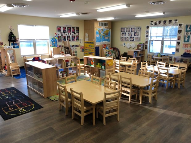 Images Ogden KinderCare