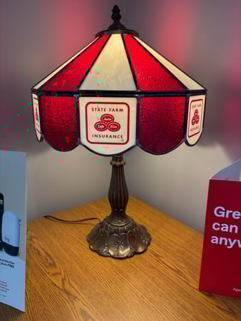 Images Tom Schabo - State Farm Insurance Agent