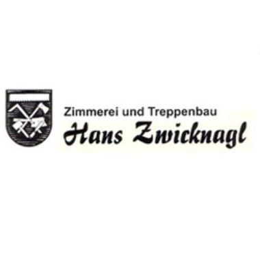 Zimmerei Hans Zwicknagl  