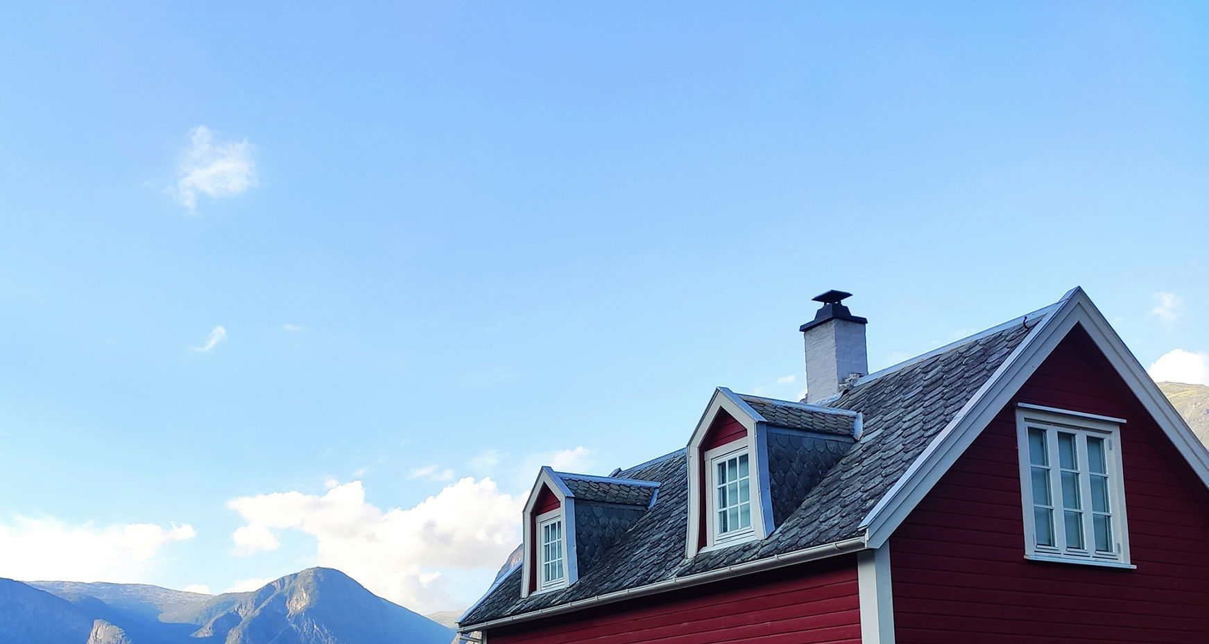 Upgrade your home with All American Renovation’s window services, offering improved energy efficiency and a polished look for your property. Our team provides high-quality window solutions tailored to your needs, ensuring long-lasting performance and style. Let us bring natural light and comfort into your space.
