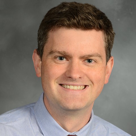 Images Christopher Reisig, M.D.