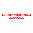 Sullivan Water Wells Logo