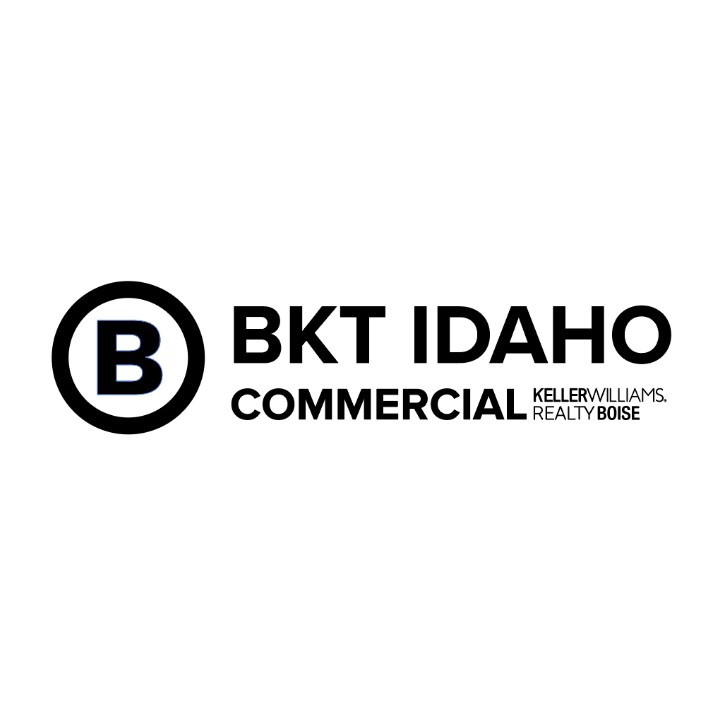 BKT Idaho Powered by Place at Keller Williams Realty Boise