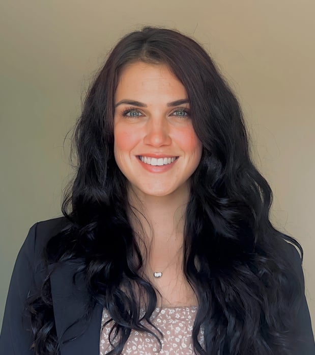 Images Brittney Bianco: Allstate Insurance