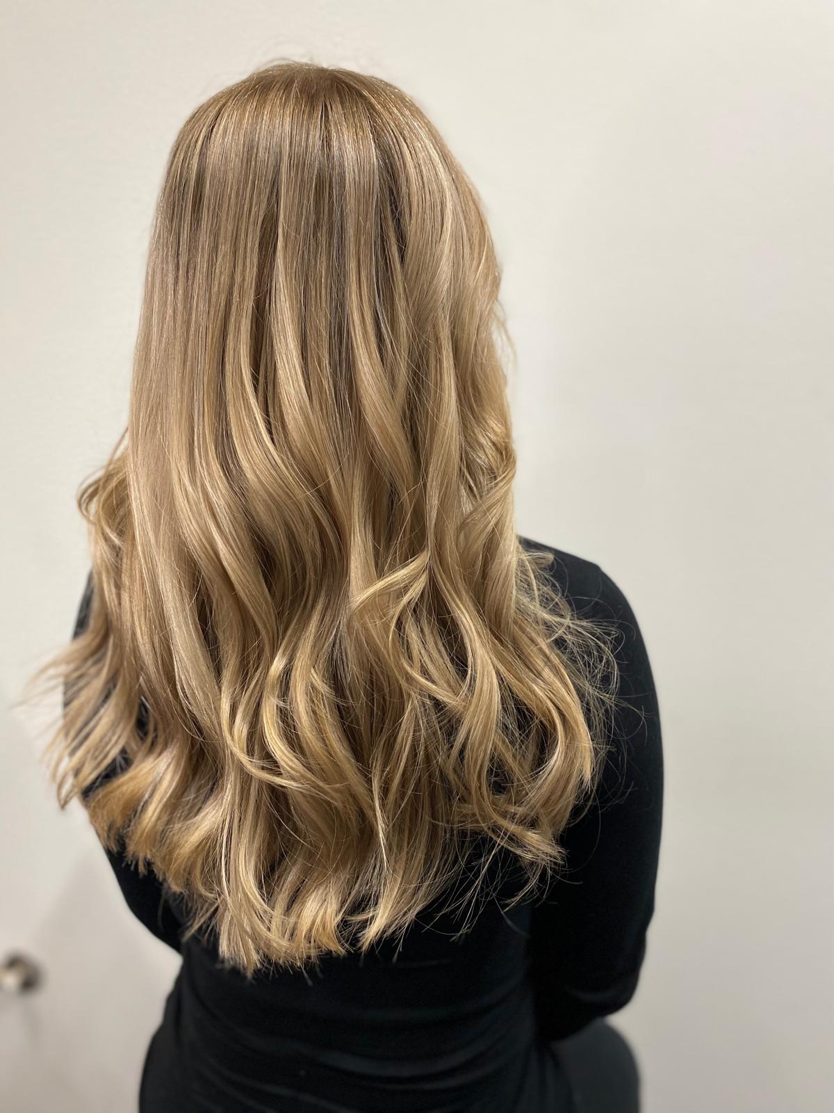 Images Hairlekiini Espoo Entresse