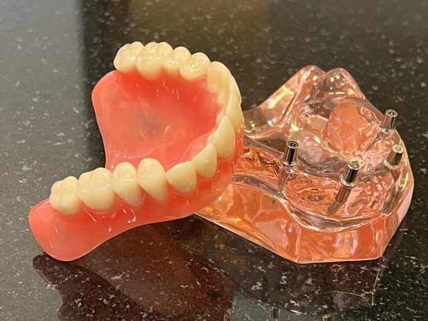 Images Johnson Ranch Dental