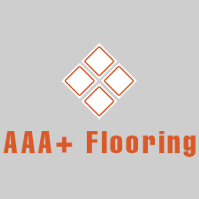 AAA Flooring Logo