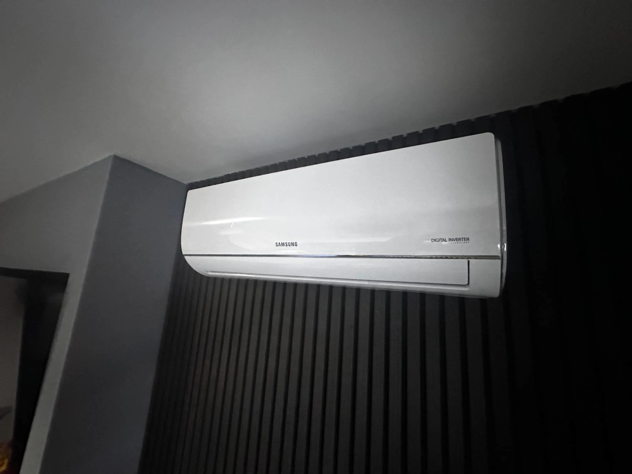 Images Hicks Hvac Services Ltd
