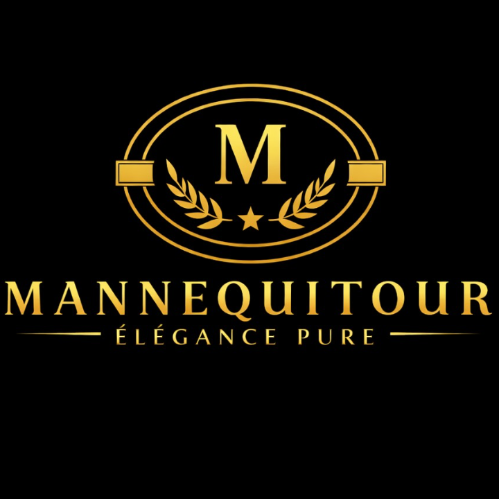 MANNEQUITOUR photographe d'art et de portrait