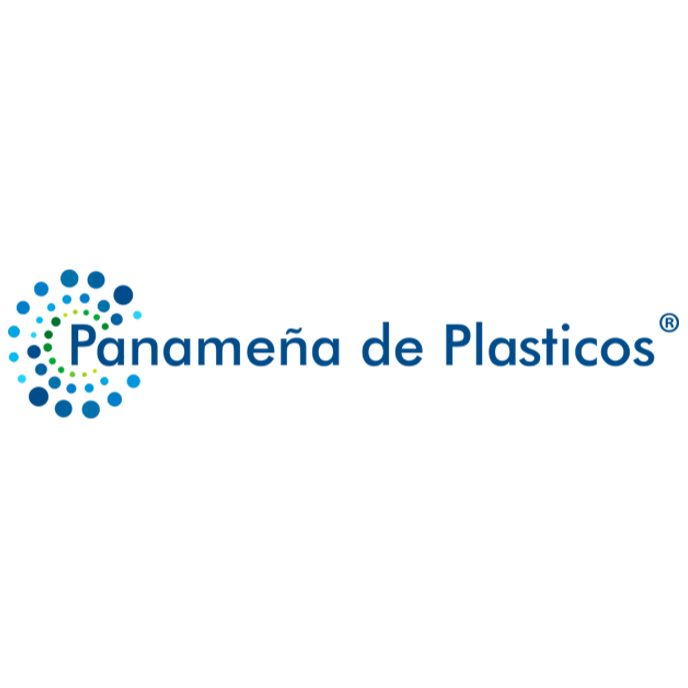 Panameña De Plásticos - Plastic Products Supplier - Panamá - 399-2679 Panama | ShowMeLocal.com