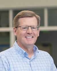 Erik W Speer - Grand Junction, CO - Physical Therapy
