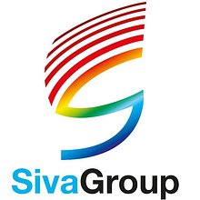 SivaGroup Sàrl Logo