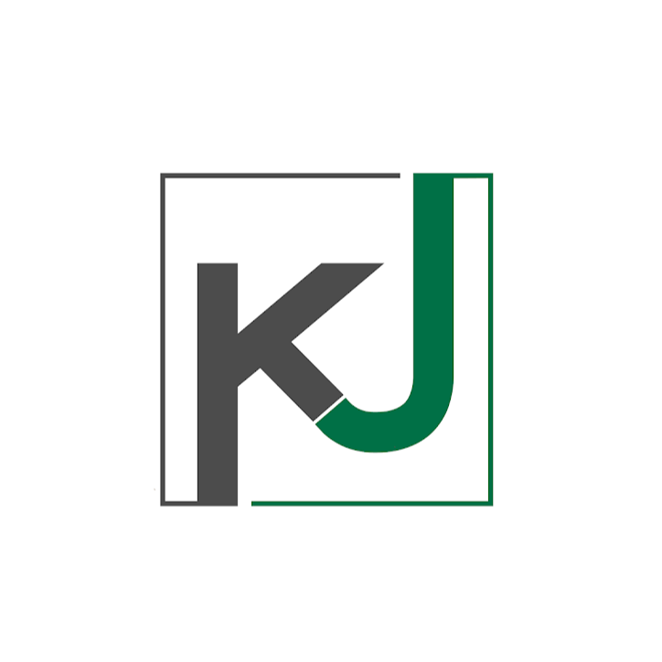 Kirilloff Jowers, P.A. Logo