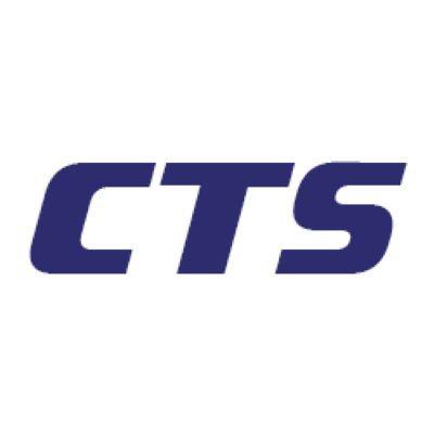 Curtis Towing &amp; Cash For Junk Cars Logo