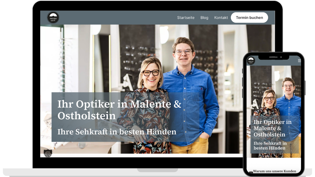 Bild 9 Baltic DigiTech in Lütjenburg