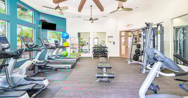 Images MAA Foothills